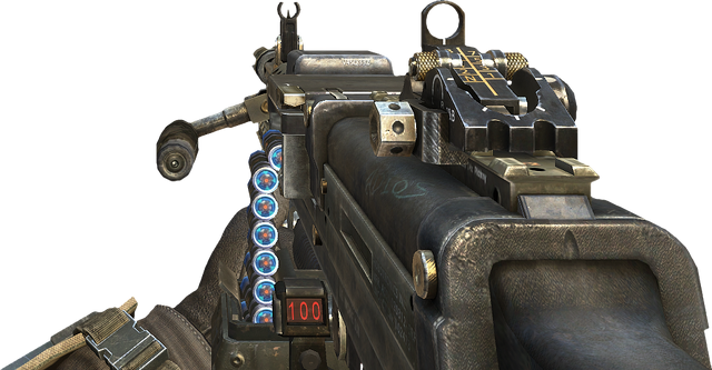 File:Black Ops II LSAT.png