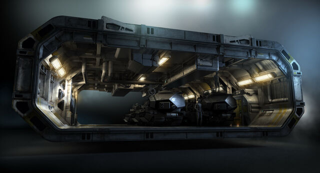 File:Prometheus24.1.jpg
