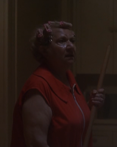 File:Ruth.png