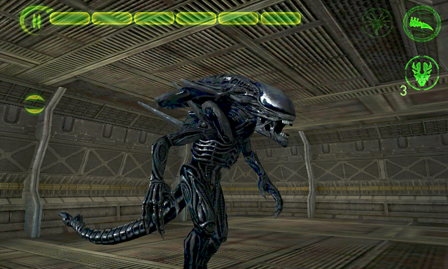 File:Screenshot 2013-05-10-09-44-06.png