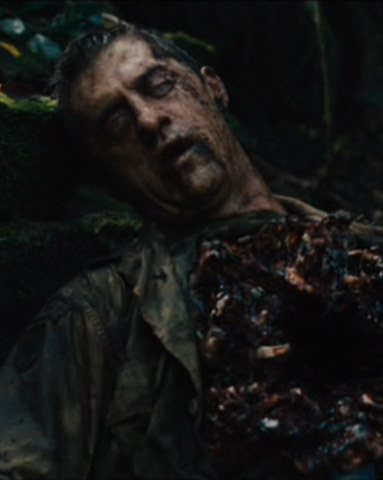 File:Drake Predators.png