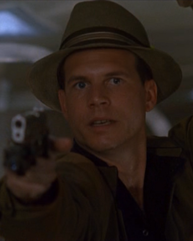 File:Jerry Lambert.png