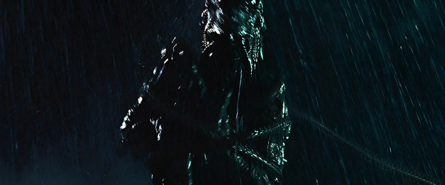 File:Wolf's whip (1).png
