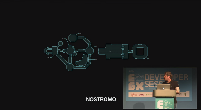 File:Alien Isolation Map.png