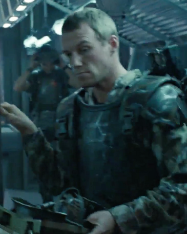 File:Crowe.png