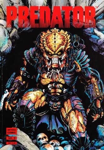 File:German Predator issue 8.jpg