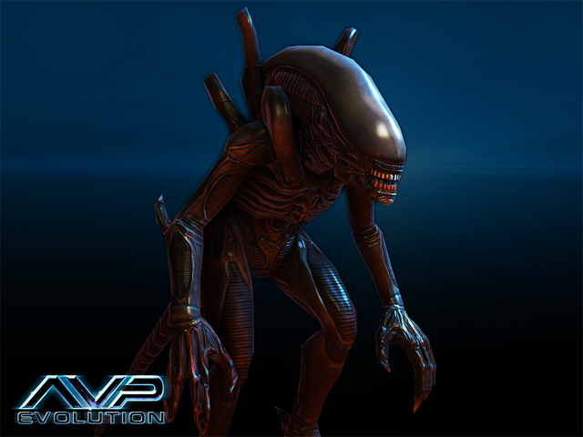 File:AVP Characters Alien Drone.png