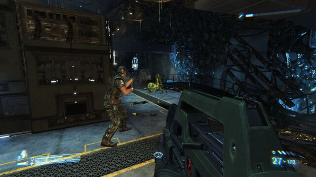 File:Aliens-colonial-marines-pc--47.jpg