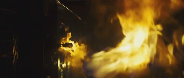 File:Dallas firing flamer.jpg
