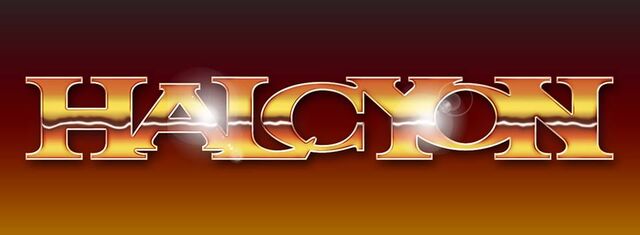File:HALCYON LOGO BLACK.jpg