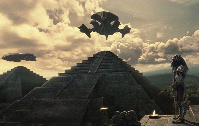 File:Pyramids.png
