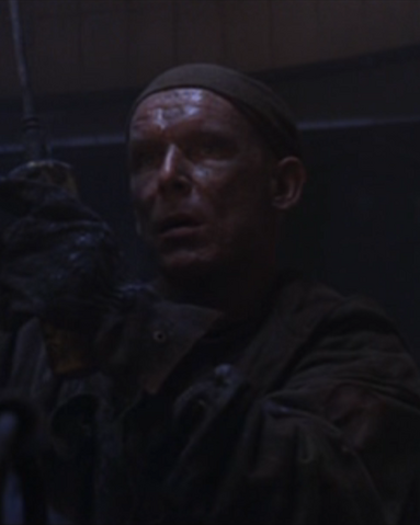File:Thomas Murphy.png