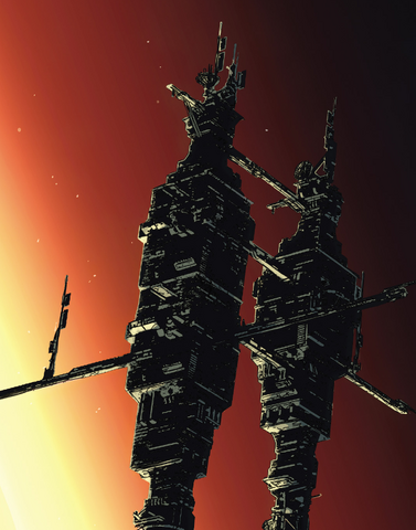 File:44-40.png