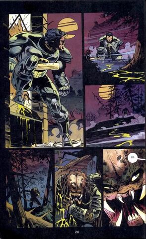 File:BatmanVsPredatorBook3-2688.jpg