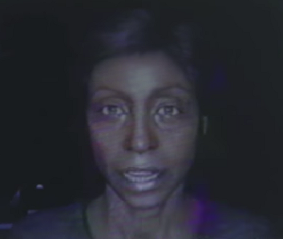 File:Lingard.png