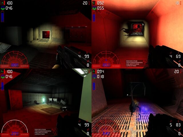 File:MarineAVP2Awesomeness.jpg