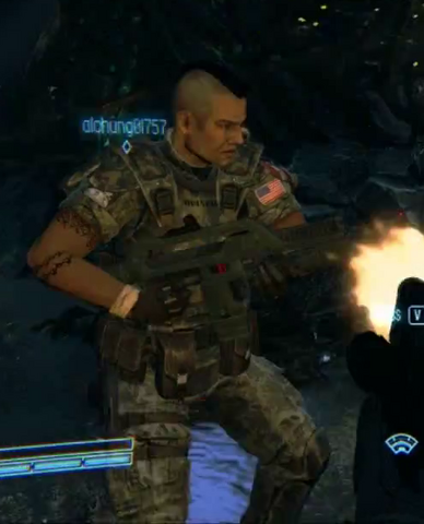 File:Quintaro firing.png