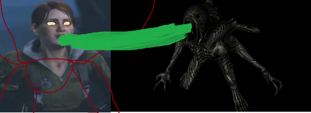 File:Raven possesses Reid.png