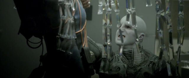 File:Ds 04 finalbattle-163.jpg