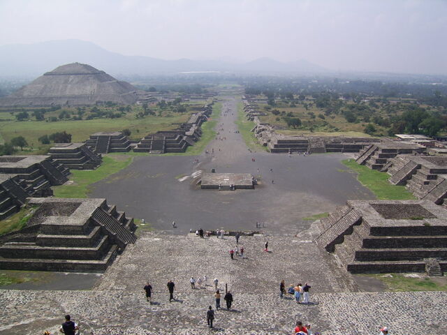 File:Teotihuacan.jpg