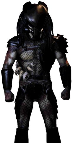 File:Zzz Predator.jpg