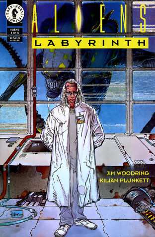File:Aliens labyrinth1.jpg