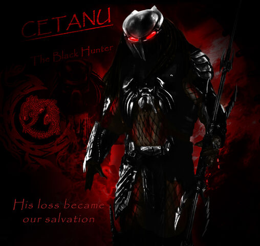 File:Black Blood.jpg