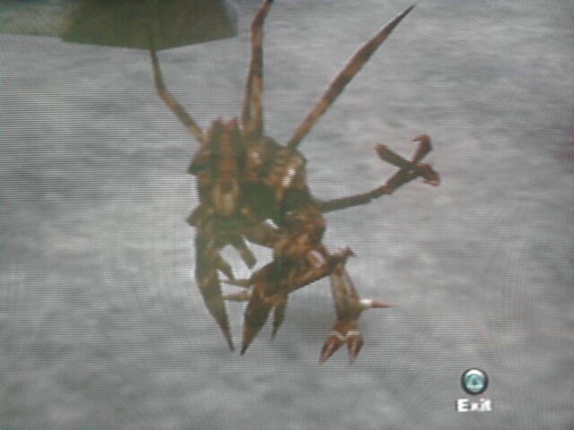 File:Cystic predalien.jpg