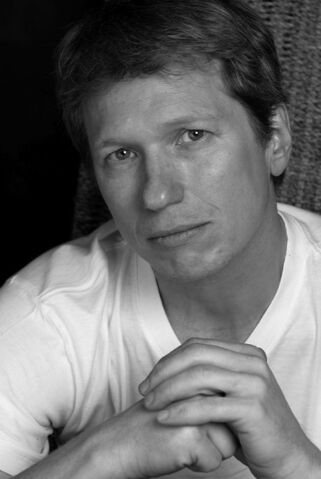 File:Glenn Conroy.jpg