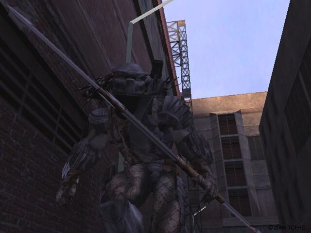 File:Pred2005 screen005.jpg
