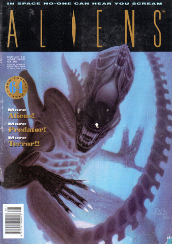 File:AliensMagV1-12.png