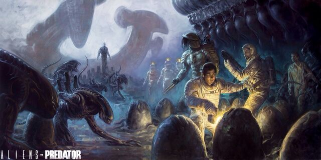 File:AvPUniverse.jpg