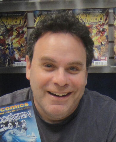 File:David Wohl.jpg