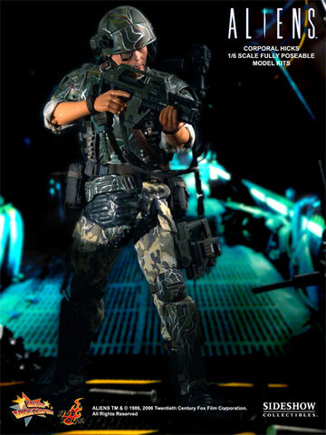 File:Mms03-hicks4.jpg
