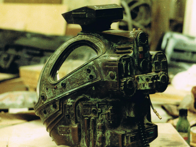 File:Alien-slide-052.png