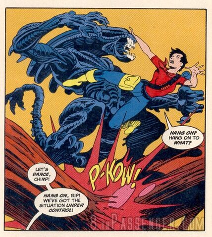 File:Alien938734r.jpg