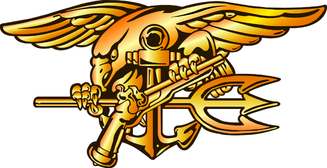 File:USSEALs Badge.png