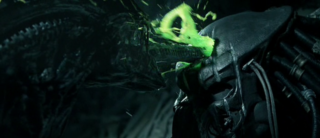 File:AVP Goof.png