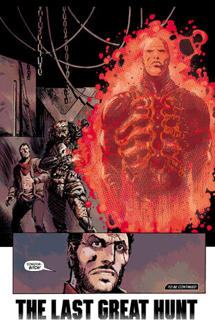 File:Ahabengineerhologram.jpg