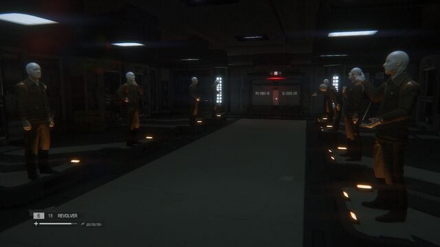 File:Many-Working-Joes.jpg