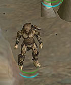 Predator08