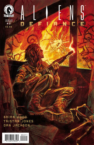 File:Aliens Defiance 02.jpg