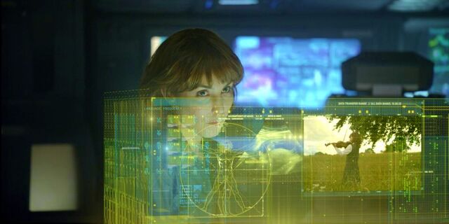 File:Prometheus28.jpg