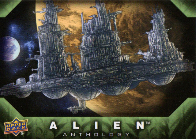 File:Anthology Cards 02.jpg