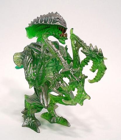 File:Kenner mantis alien.jpg