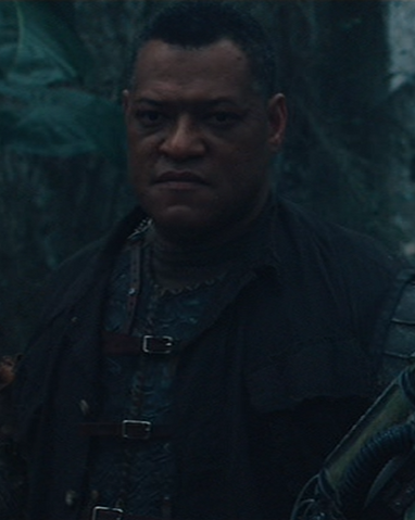 File:Noland.png