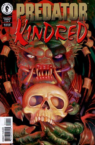 File:Predator Kindred 1.jpg