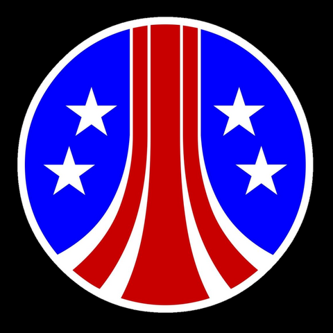 File:USCMLogo.png