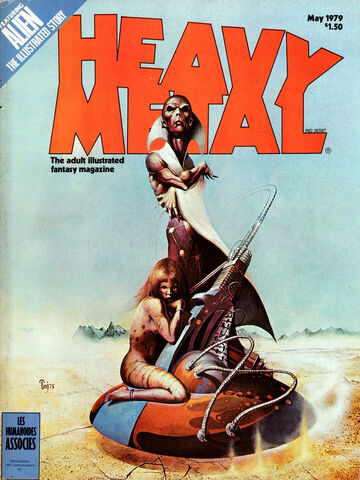 File:HeavyMetal3.1.jpg