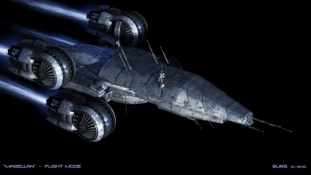 File:Magellan10.jpg